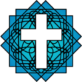 Edgemont Presbyterian Church